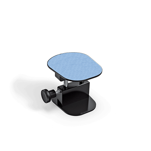 Ende des "Life-Support"