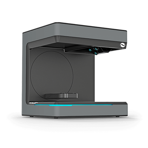Dentalscanner CS.Neo2 Pro