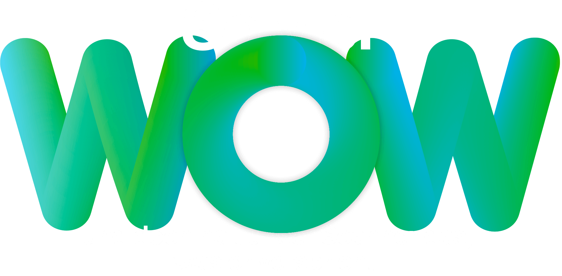 So viel WOW und doch hält unser Scanner das, was er verspricht!